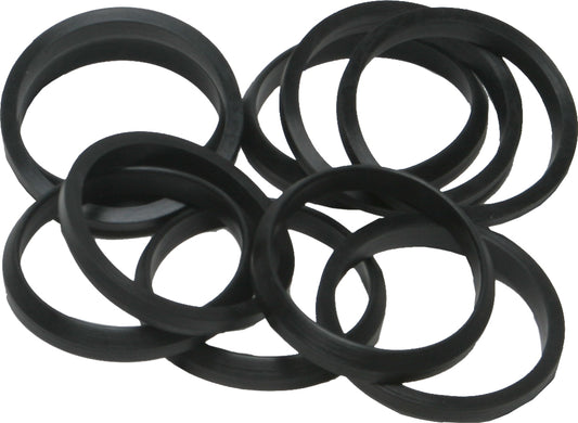 Cometic C9290 Intake Gasket for Harley Davidson V-Twin Engines