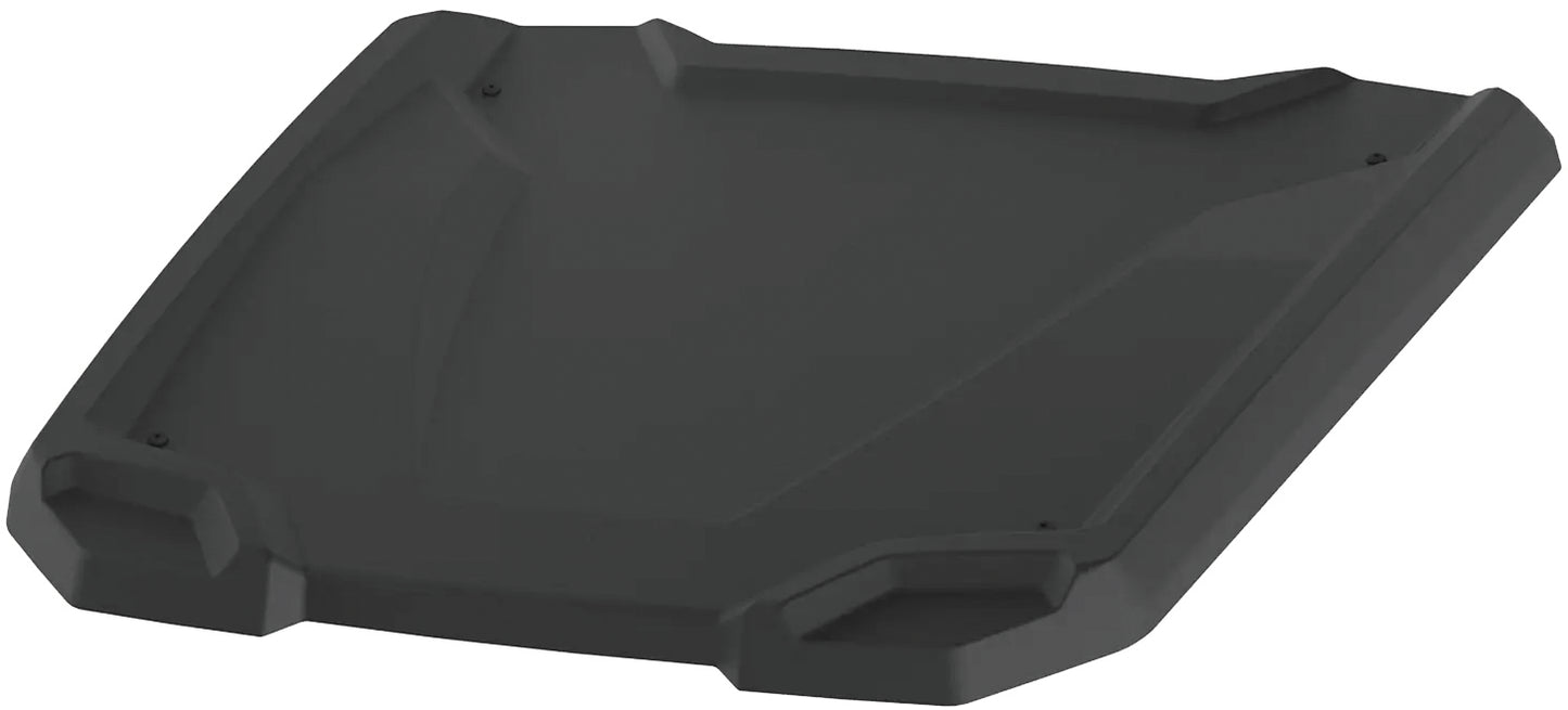 KOLPIN Poly Roof HMWPE for ATV/UTV – Durable UV-Stabilized Roof with Precision Fit