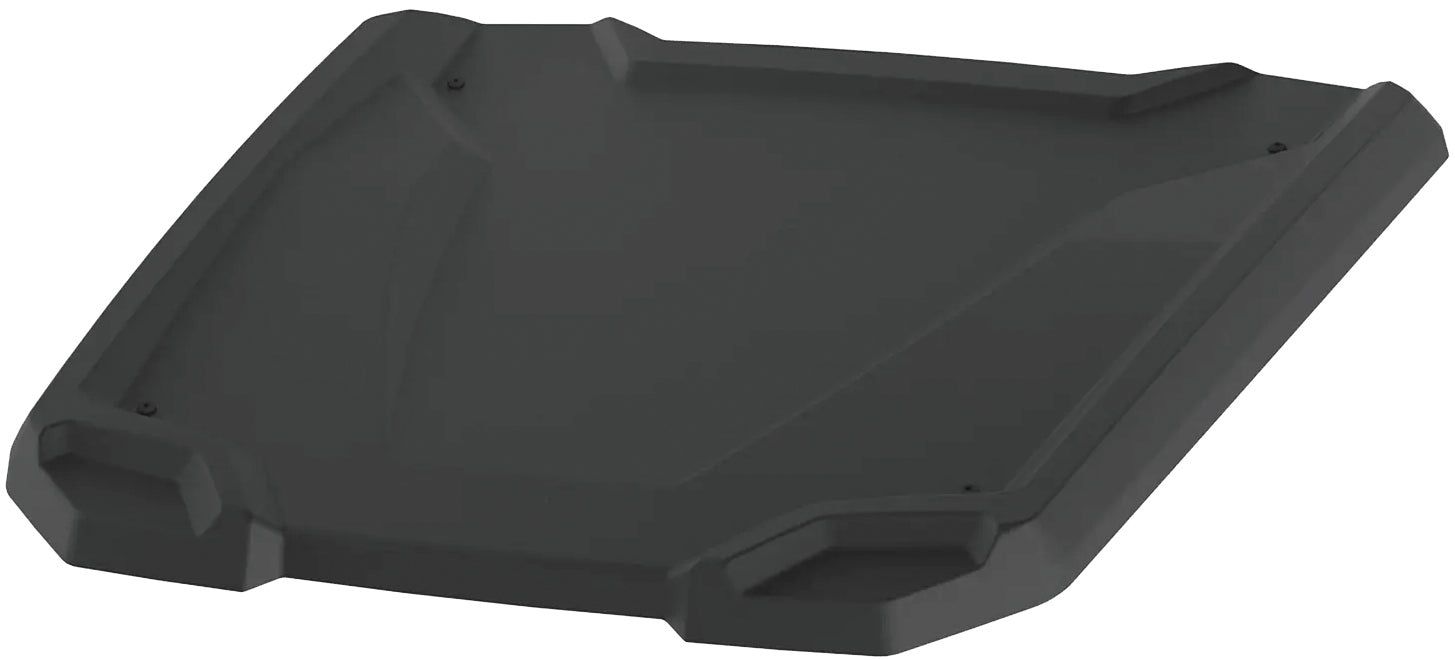 KOLPIN Poly Roof HMWPE for ATV/UTV – Durable UV-Stabilized Roof with Precision Fit
