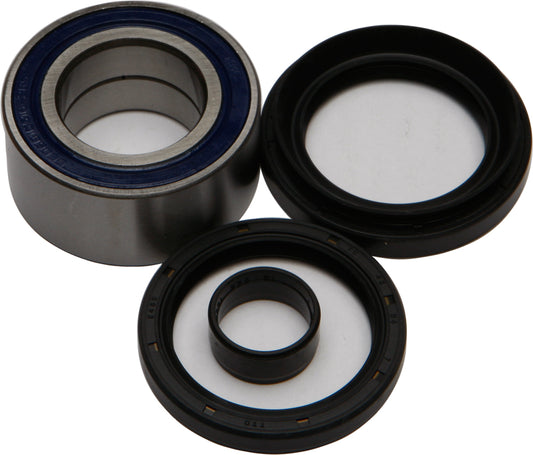 All Balls Wheel Bearing & Seal Kit for ATV and UTV - Part Number 25-1004