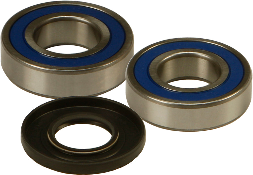 ALL BALLS Drive Wheel Bearing & Seal Kit for Polaris RZR 170 - Part Number 25-1667