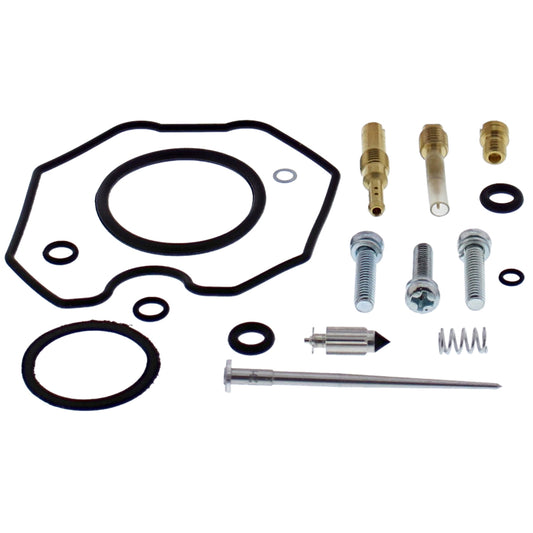 ALL BALLS Carburetor Repair Kit for Honda TRX250 Recon (2016-2020)