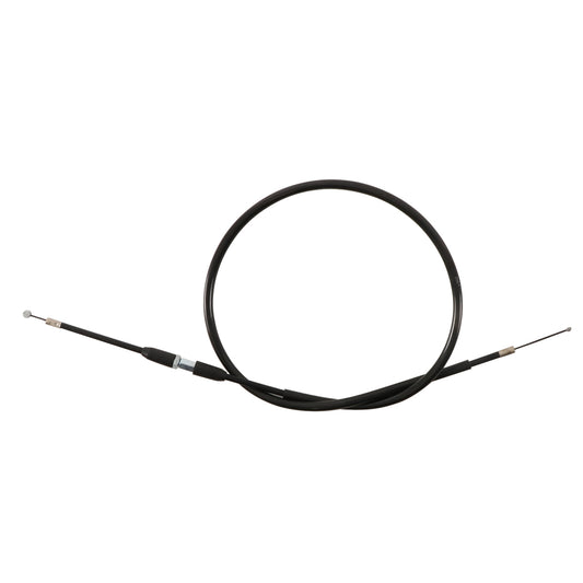 ALL BALLS Hot Start Control Cable for Suzuki RM-Z250 & RM-Z450