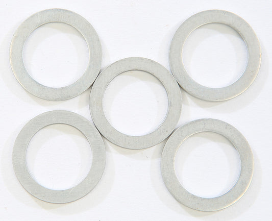 Mikuni FVM26/125 Banjo Bolt Washer for Offroad Carburetor and Fuel System