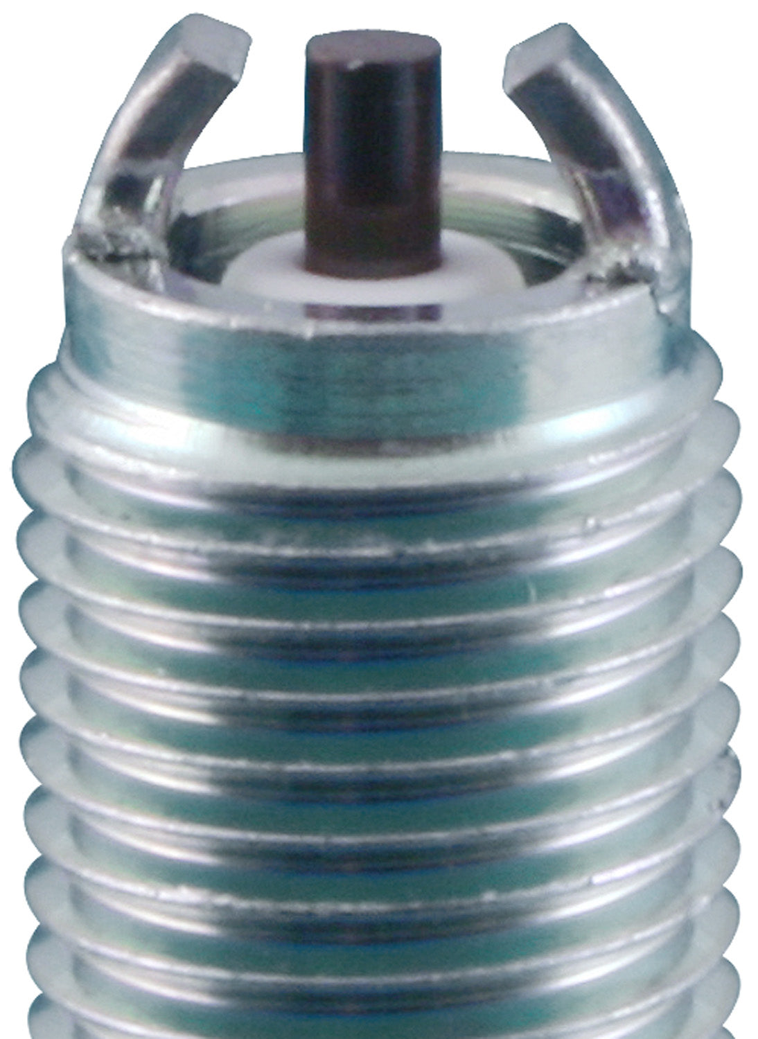NGK Spark Plug #4455/10 for Aprilia Scarabeo 500 Ie – Reliable Ignition Component