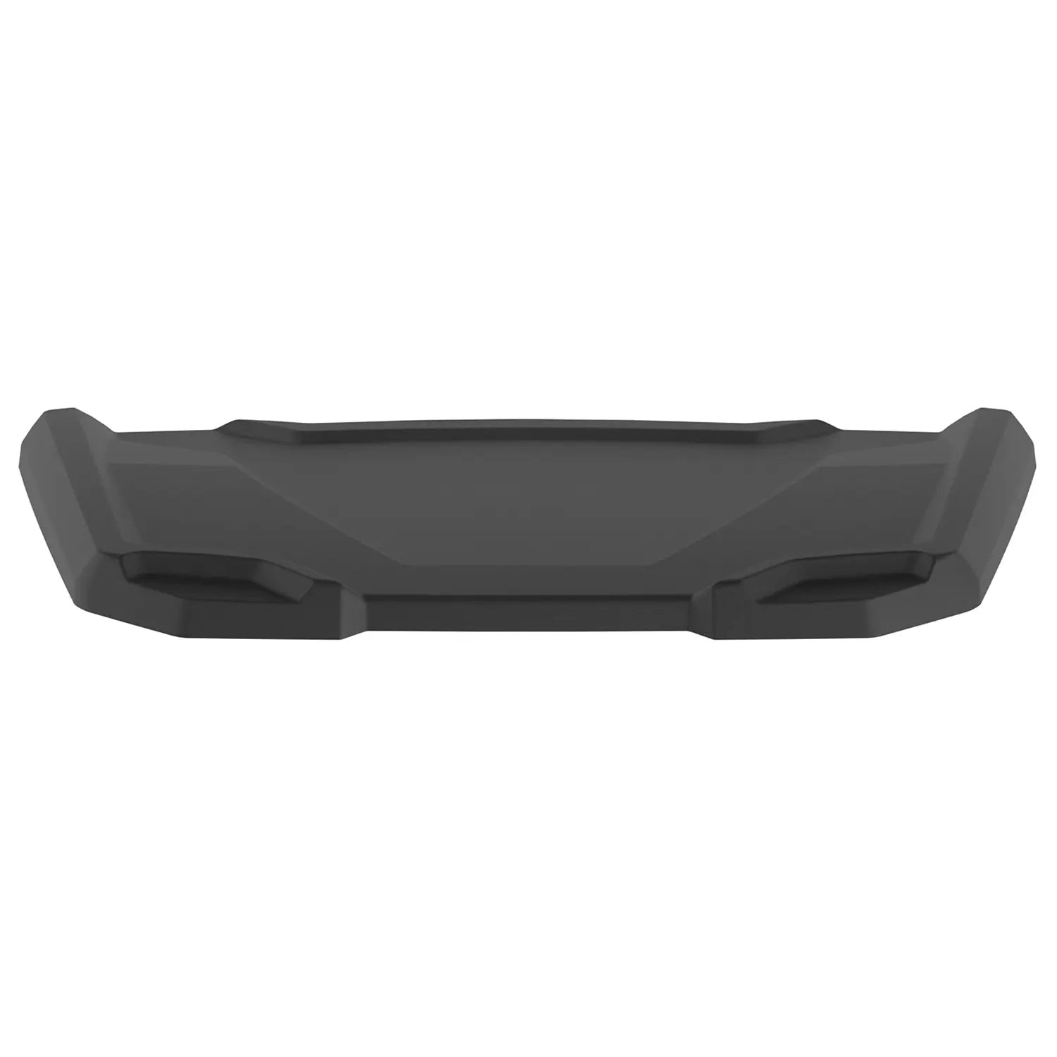 KOLPIN Poly Roof HMWPE for ATV/UTV – Durable UV-Stabilized Roof with Precision Fit