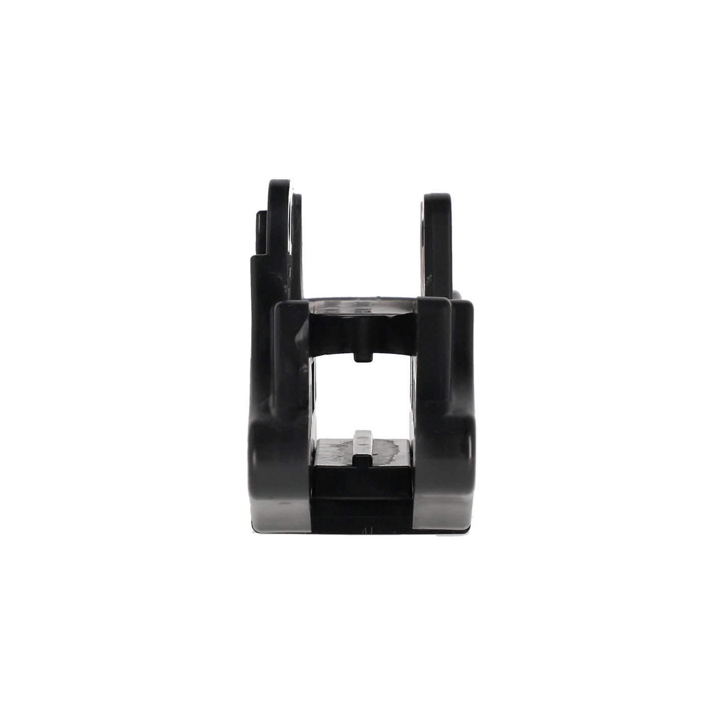 ACERBIS Chain Guide for Kawasaki Black Offroad Drive Chain Guard Part 2986790001