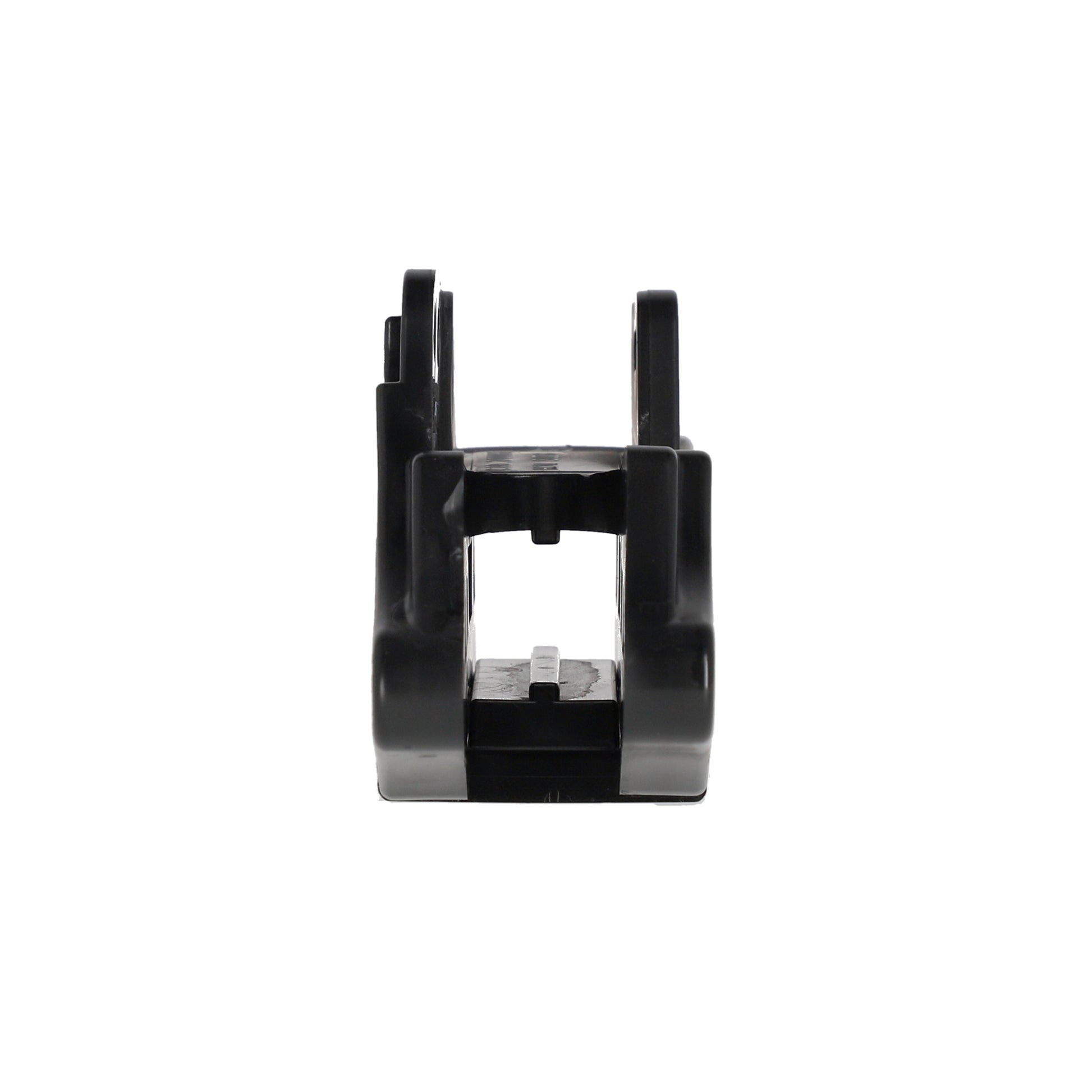 ACERBIS Chain Guide for Kawasaki Black Offroad Drive Chain Guard Part 2986790001
