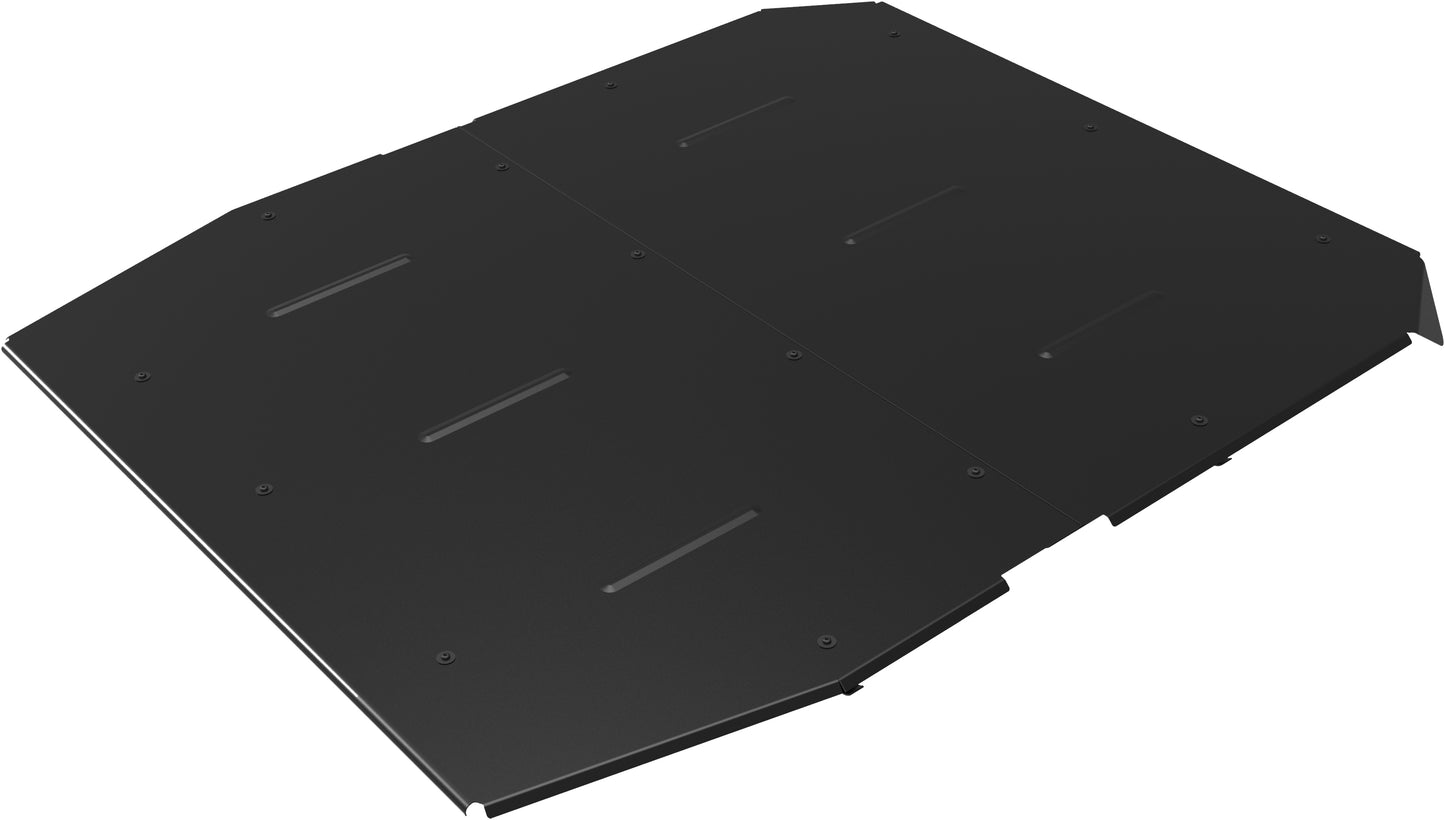 KOLPIN Steel Roof for Honda Pioneer 1000-5 (Part #29210)