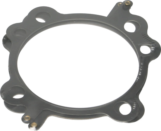 Cometic C9910 Head Gasket .030 for Harley-Davidson Twin Cam Engines (Pair)