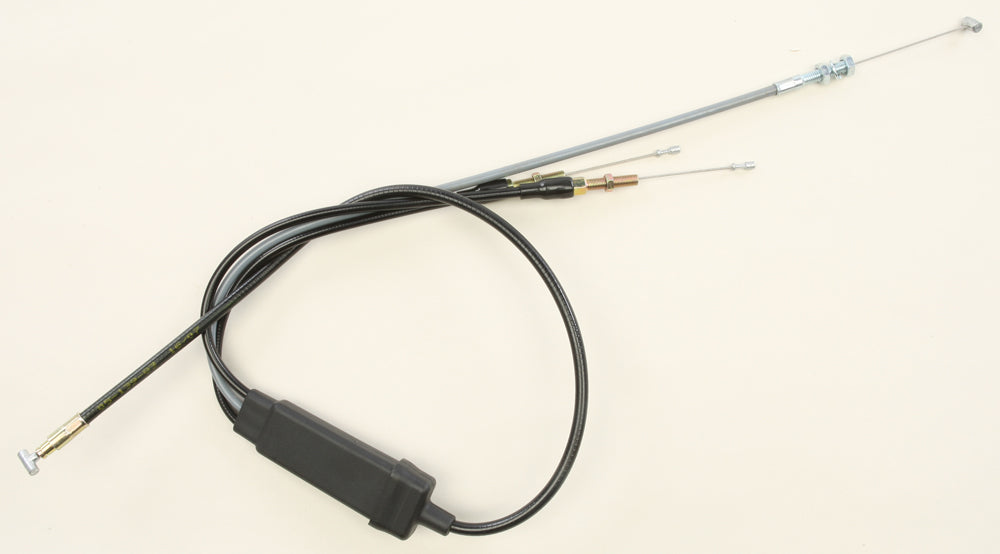 SP1 Throttle Cable Part Number 05-139-83 for Polaris Snow Vehicles