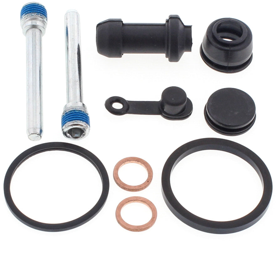 ALL BALLS Caliper Rebuild Kit for ATV/UTV Brake Calipers - Part 18-3023