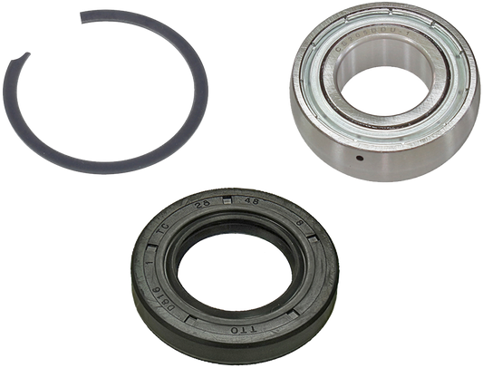 SP1 Chain Case Bearing Kit S D for Snowmobile Models including Ski-Doo Expedition and Freeride