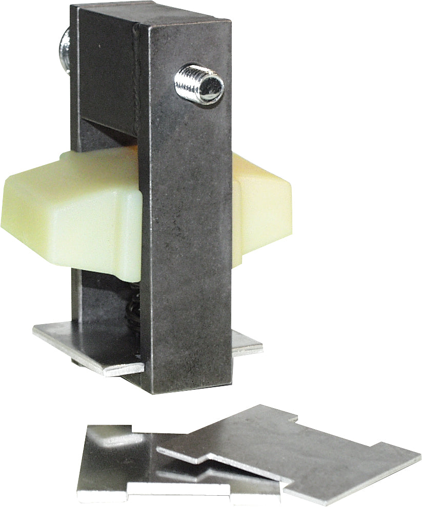 Hayden M6-BT01 Primary Chain Tensioner for Big Twins
