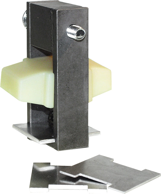 Hayden M6-BT01 Primary Chain Tensioner for Big Twins