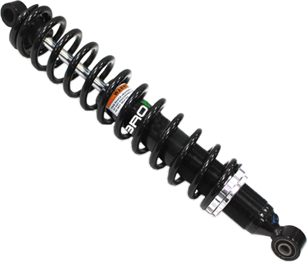 Bronco AU-04257 Gas Shock Rear for Honda TRX450 Foreman ES & S Models