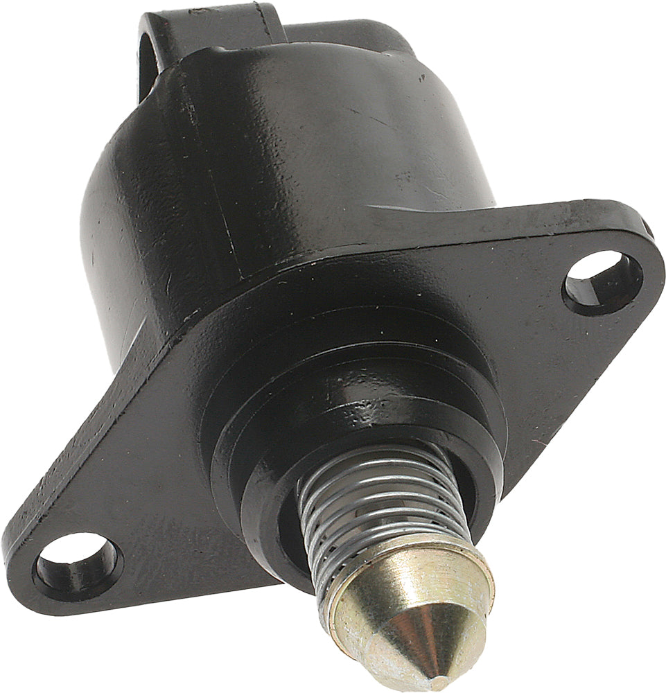 SMP MCIAC2 Idle Air Control Motor for Harley Davidson V-Twin Models