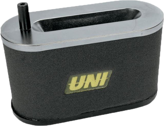 UNI NU-3235 Air Filter for Yamaha VMX1200 V-Max - Replacement Performance Air Filter