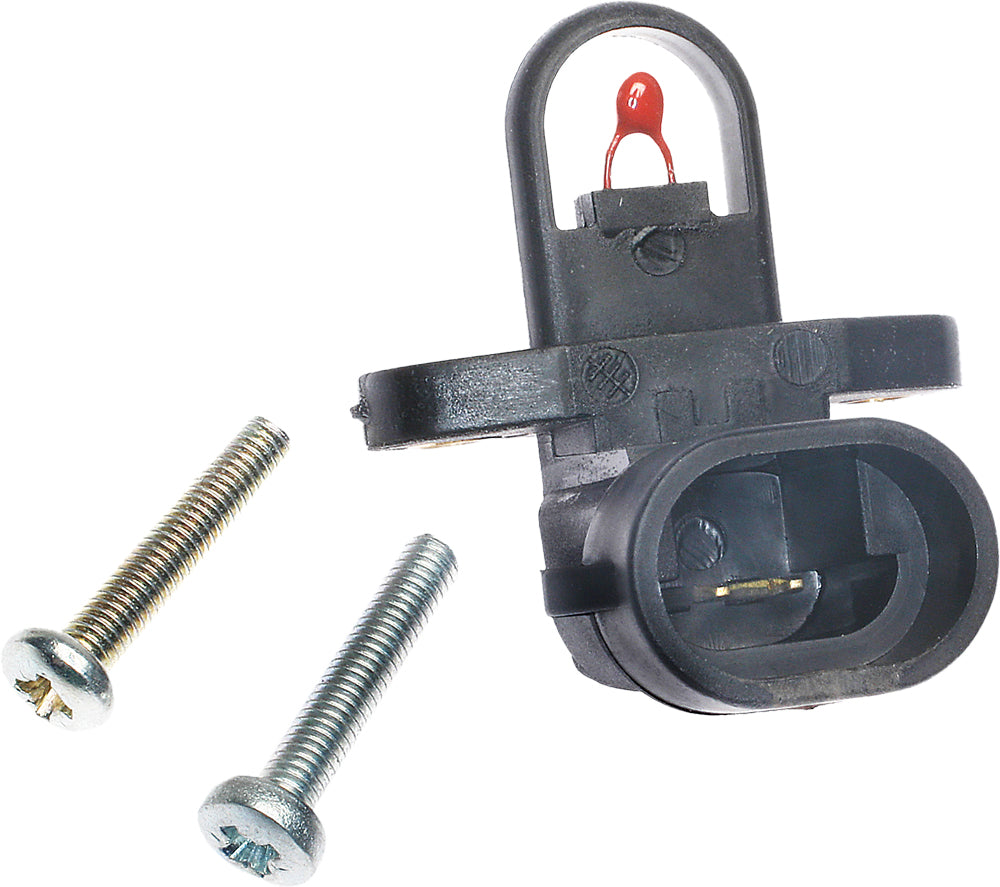 SMP Electronic Fuel Injection Air Temp Sensor for Harley Davidson FLHR Road King (1995-2004)