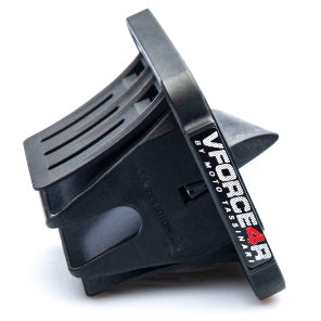 Moto Tassinari Vforce3i Reed Valve System with Integrated Intake Boot for Yamaha YZ65 (2018-2022)