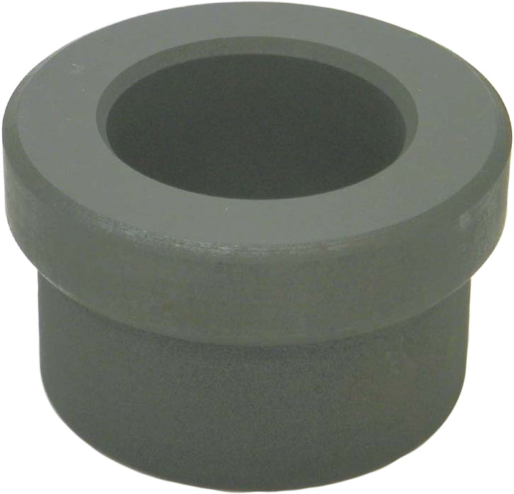 WSM Carbone Ring for Sea-Doo GTI and GTI LTD 720 & 800 Watercrafts