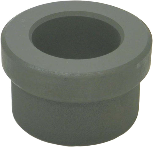 WSM Carbone Ring for Sea-Doo GTI and GTI LTD 720 & 800 Watercrafts