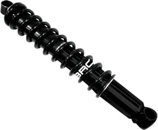 BRONCO AU-04259 Gas Shock Rear for Honda TRX420 Rancher 2007-2009