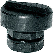Motion Pro 08-0339 Tappet Tool for Big Twin Engines with Slotted Screw Cover