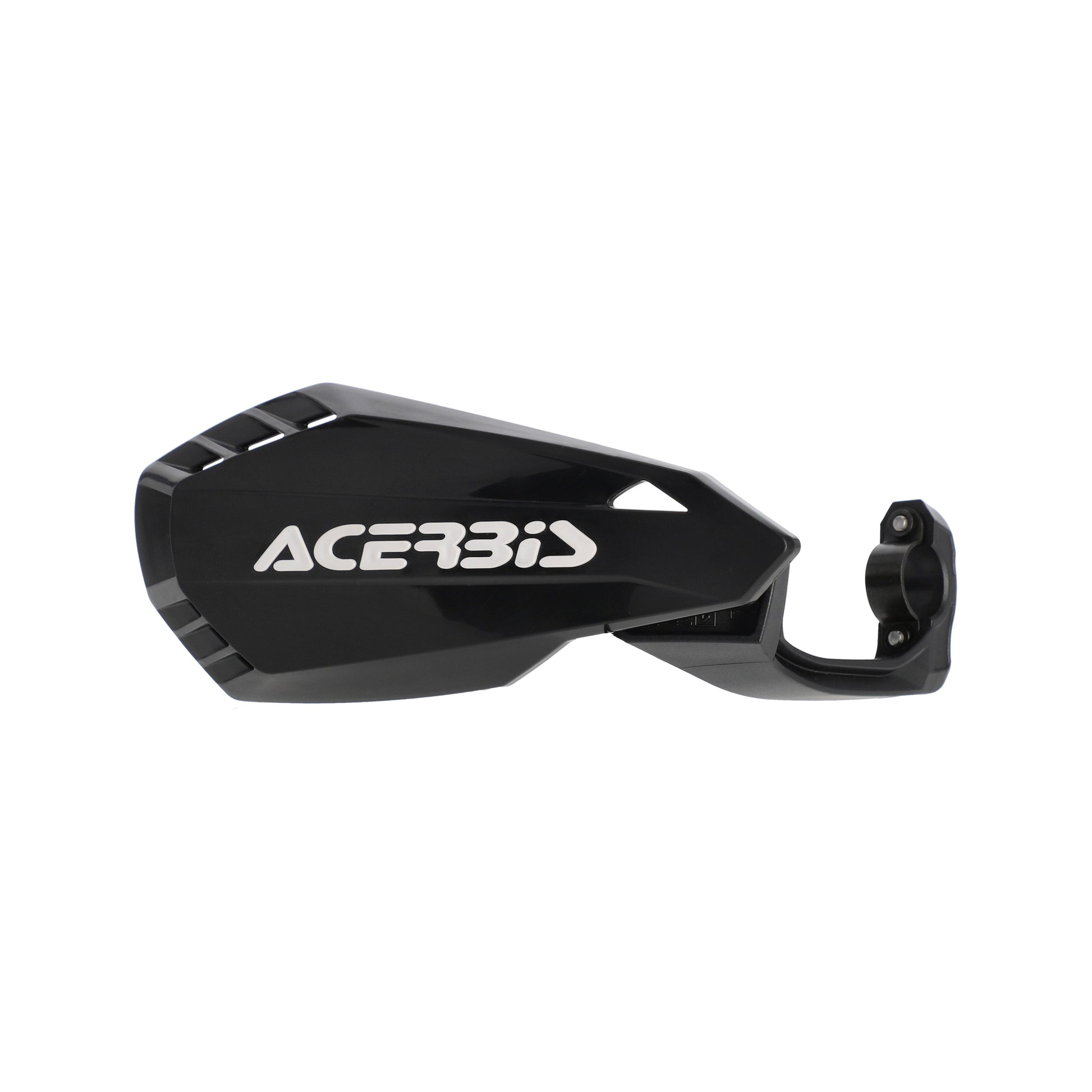 ACERBIS Firstmoto MX Offroad Handguard with Mounts - Model 2986410001