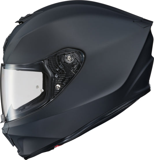 SCORPION EXO R330 Full Face Helmet - Matte Black, X-Small