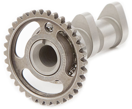 Hot Cams Race Stage 1 Camshaft for Suzuki LT-R450 Quadracer – Part Number 2072-1IN