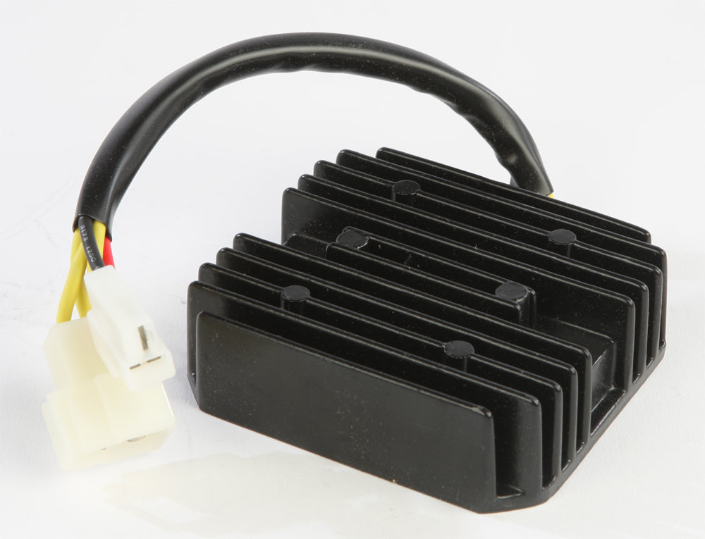 RICKS Regulator / Rectifier for Hyosung GV250 (2001-2013)