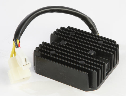 RICKS Regulator / Rectifier for Hyosung GV250 (2001-2013)