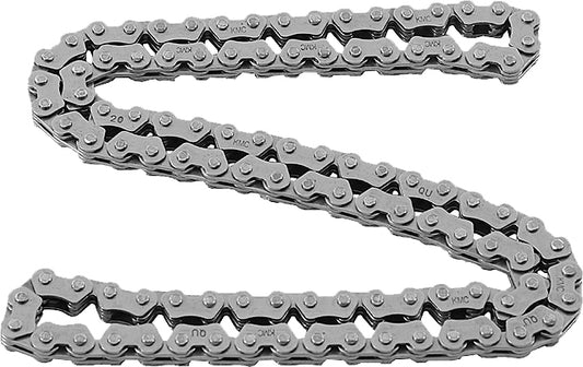 HOT CAMS HC92RH2005104 Cam Chain for Honda CRF230F Offroad Engine