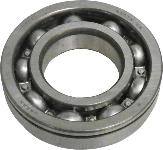 WSM Crankshaft Bearing for Sea-Doo Watercraft – Part Number 010-206-03