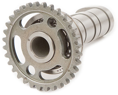Hot Cams Racing Cam Stage 2 for Yamaha YZ250F (2001-2010) – Improved Throttle Response and Engine Performance