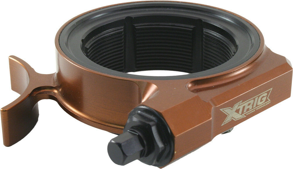 XTRIG Pre Load Adjuster Beta for Offroad Suspension | Part #500010800401