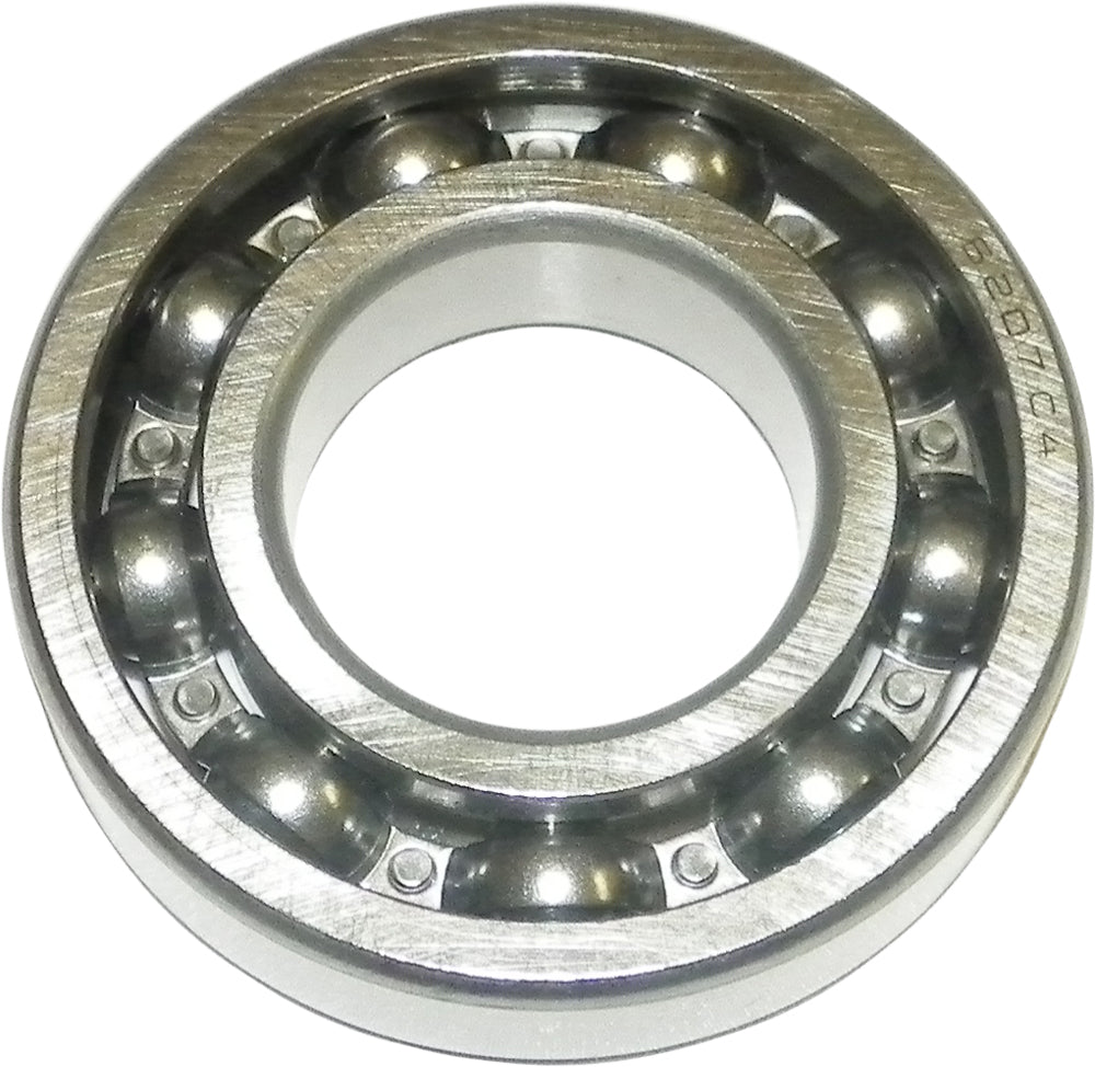 WSM Crankshaft Bearing for Polaris Watercraft – Part Number 010-206-01
