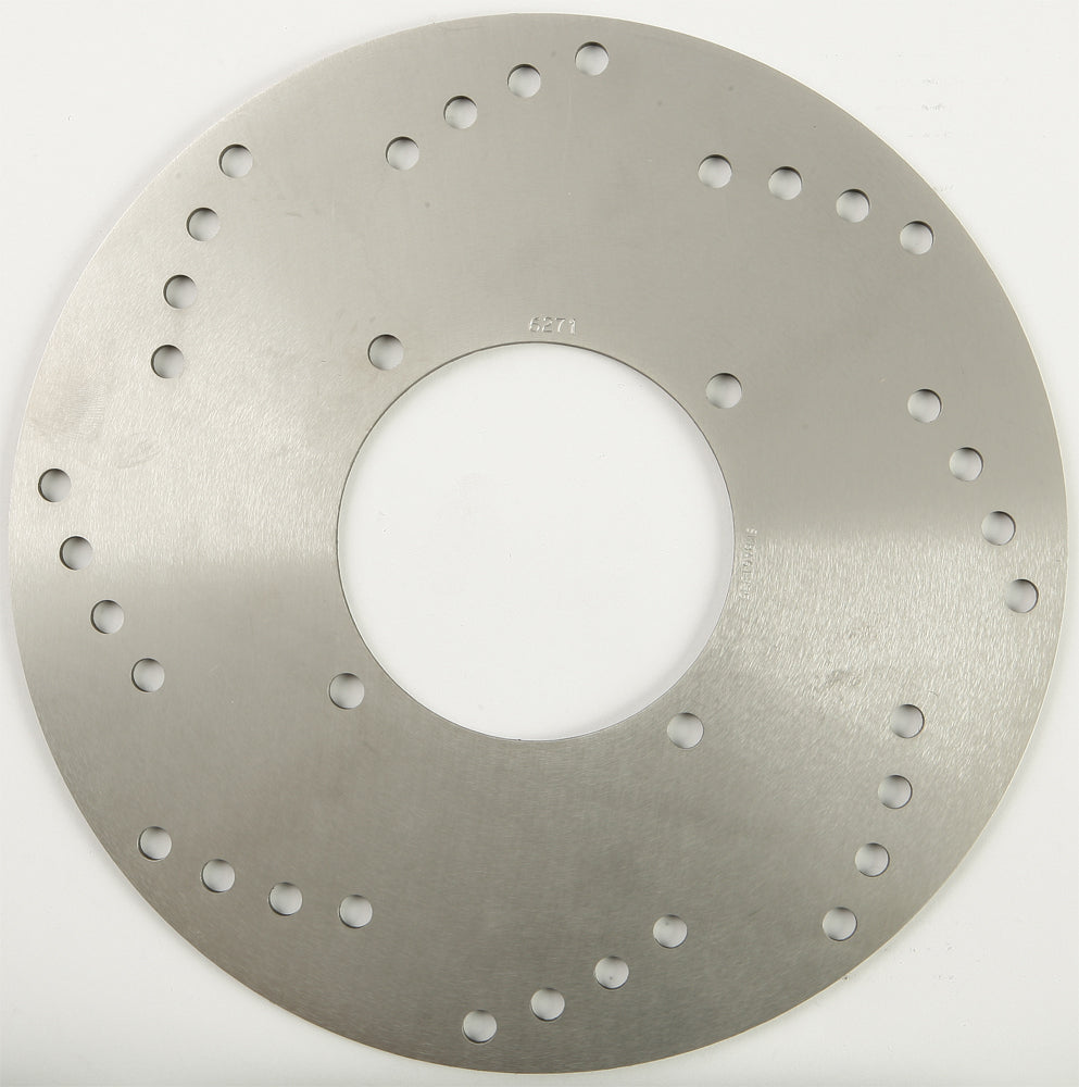 EBC MD6271D Standard Brake Rotor for Arctic Cat Prowler ATV/UTV