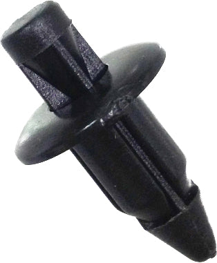 SP1 Plastic Push Rivet Fender Clips – 10 Pack for Powerport Units and More