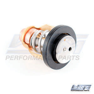 WSM Thermostat Yam Part 775-230 for Watercraft Engines