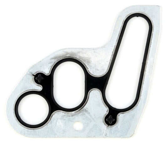 Cometic Engine to Transmission Gasket for Harley Davidson M8 - Part C10214