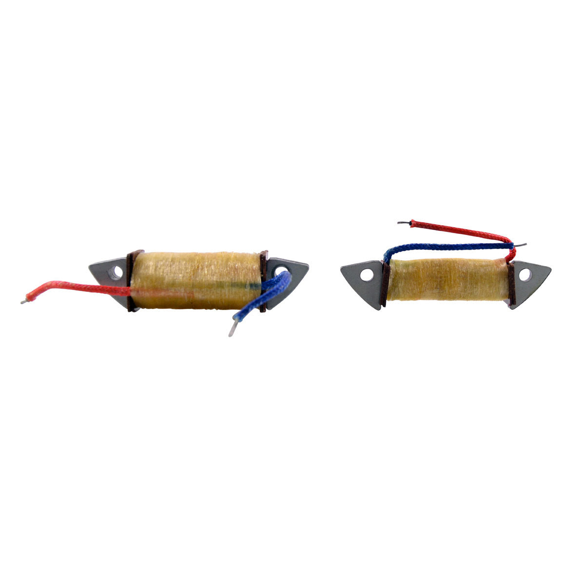 RM Stator Offroad Stator for Kawasaki KDX 200 Series – Reliable Electrical Power Module