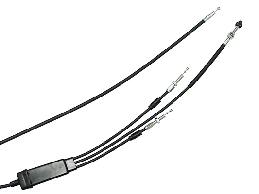 SP1 Throttle Cable for Arctic Cat Snowmobile and Utility Vehicles - Part SM-05216