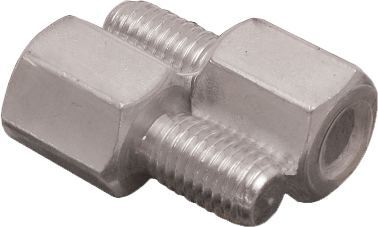 ACERBIS ATV Handguard Extension Part 2041640106 for UTV and ATV Handlebars