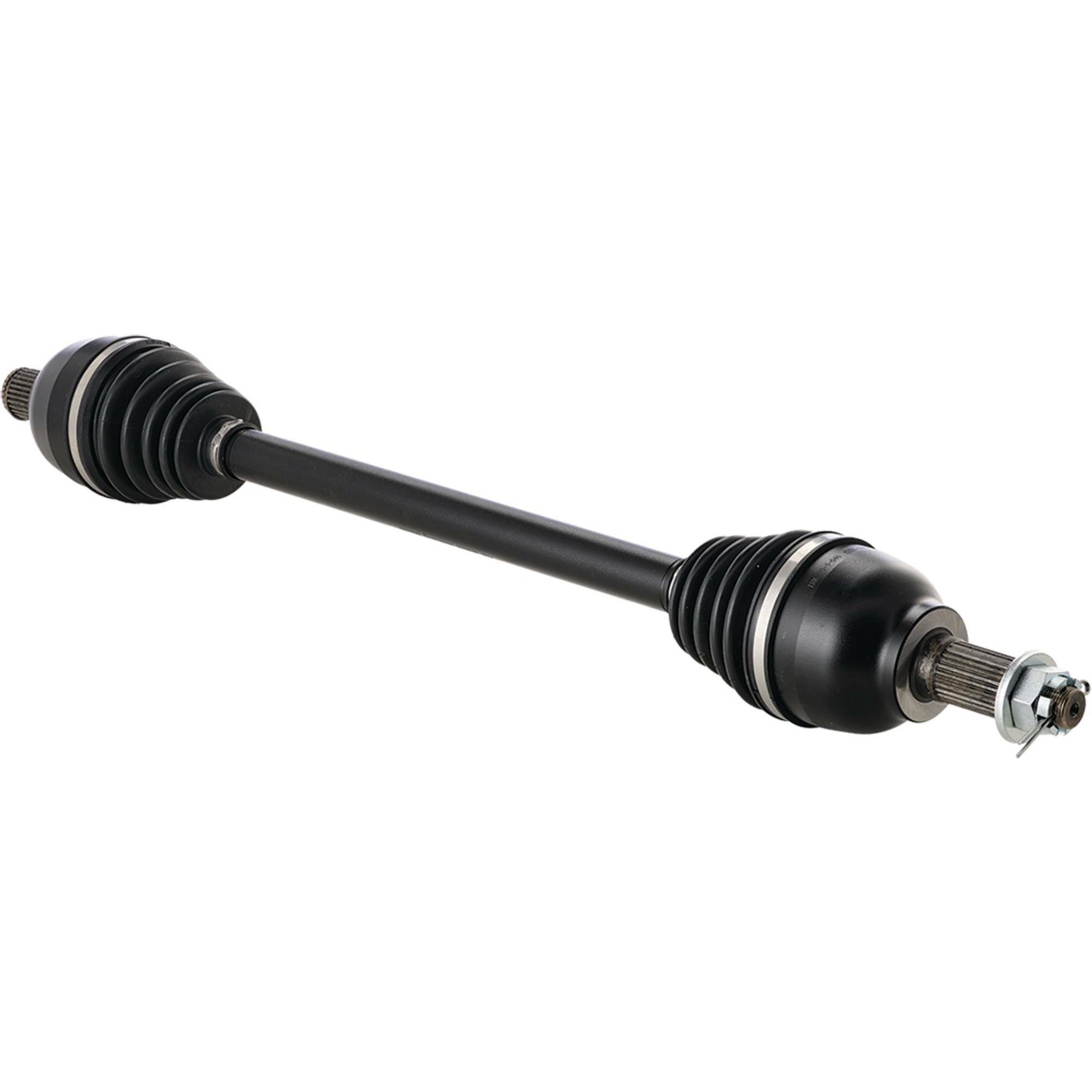 ALL BALLS 8 Ball Extreme Duty Axle for Polaris RZR Pro XP 2021-2022