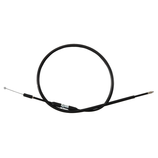 ALL BALLS Hot Start Control Cable for Honda CRF Models