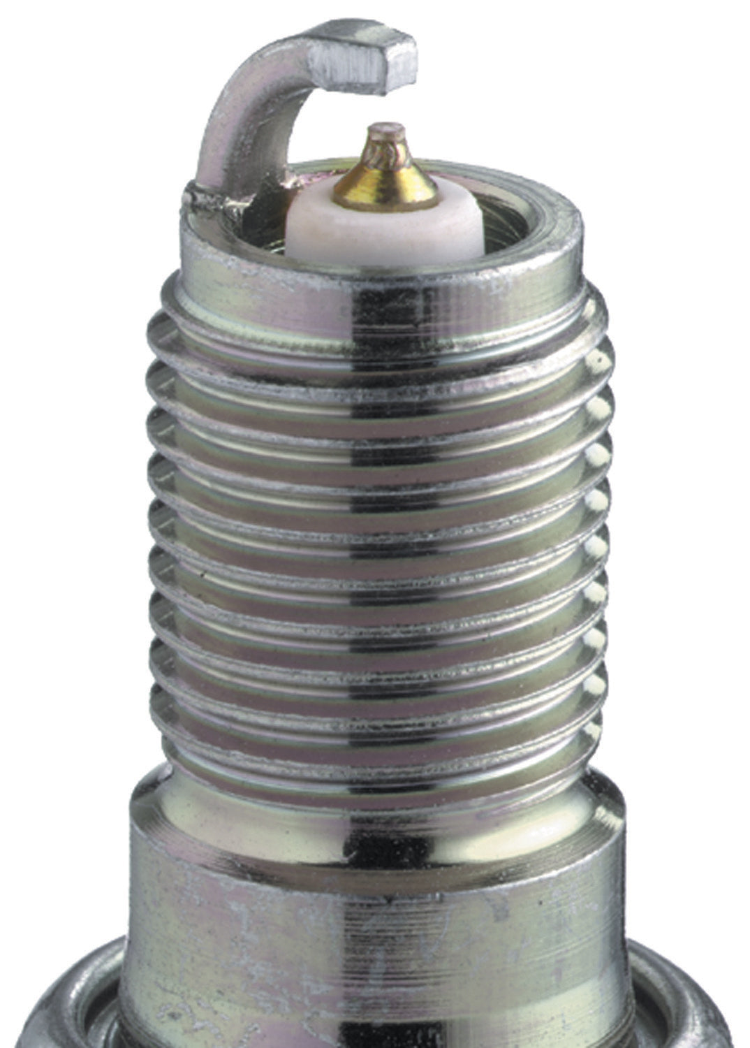 NGK Spark Plug #6777/04 for Honda CBR Series Motorcycles