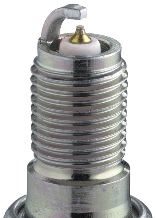 NGK Spark Plug #6777/04 for Honda CBR Series Motorcycles