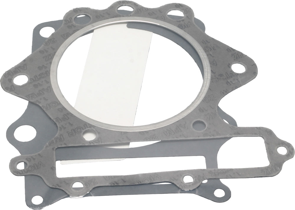 Cometic Top End Gasket Kit 97mm for Yamaha XT600 and YFM600FG Grizzly - Offroad Engine Gasket Set
